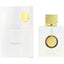 ARMAF-CLUB DE NUIT WHITE IMPERIALE edp vaporizador 105 ml-DrShampoo - Perfumaria e Cosmética