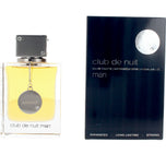 ARMAF-CLUB DE NUIT edt vapo 100 ml-DrShampoo - Perfumaria e Cosmética