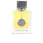 ARMAF-CLUB DE NUIT edt vapo 100 ml-DrShampoo - Perfumaria e Cosmética