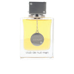 ARMAF-CLUB DE NUIT edt vapo 100 ml-DrShampoo - Perfumaria e Cosmética