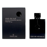 ARMAF-CLUB DE NUIT homem intenso edp vaporizador 200 ml-DrShampoo - Perfumaria e Cosmética