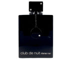 ARMAF-CLUB DE NUIT homem intenso edp vaporizador 200 ml-DrShampoo - Perfumaria e Cosmética