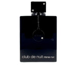 ARMAF-CLUB DE NUIT homem intenso edp vaporizador 200 ml-DrShampoo - Perfumaria e Cosmética