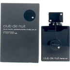 ARMAF-CLUB DE NUIT intense man edt vapo 105 ml-DrShampoo - Perfumaria e Cosmética
