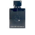 CLUB DE NUIT intense man edt vapo 105 ml