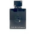 CLUB DE NUIT intense man edt vapo 105 ml