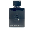 ARMAF-CLUB DE NUIT intense man edt vapo 105 ml-DrShampoo - Perfumaria e Cosmética