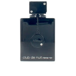 ARMAF-CLUB DE NUIT intense man edt vapo 105 ml-DrShampoo - Perfumaria e Cosmética