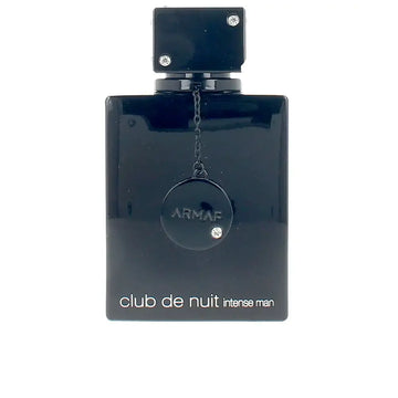 ARMAF-CLUB DE NUIT intense man edt vapo 105 ml-DrShampoo - Perfumaria e Cosmética Imagen principal del producto