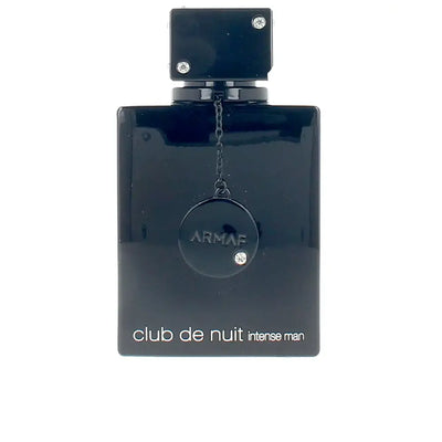 ARMAF-CLUB DE NUIT intense man edt vapo 105 ml-DrShampoo - Perfumaria e Cosmética