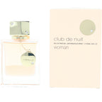 ARMAF-CLUB DE NUIT mulher edp vapo 105 ml-DrShampoo - Perfumaria e Cosmética