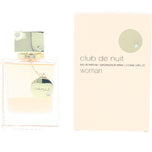 ARMAF-CLUB DE NUIT mulher edp vapo 105 ml-DrShampoo - Perfumaria e Cosmética
