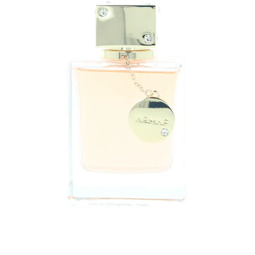 ARMAF-CLUB DE NUIT mulher edp vapo 105 ml-DrShampoo - Perfumaria e Cosmética Main image