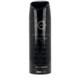 CLUB DE NUIT perfume body spray 200 ml