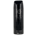 CLUB DE NUIT perfume body spray 200 ml