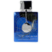 CLUBE DA NOITE BLUE ICÔNICO edp vapo 100 ml