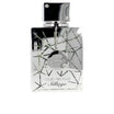 CLUBE DA NOITE SILLAGE edp vapo 105 ml