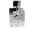 CLUBE DA NOITE SILLAGE edp vapo 105 ml