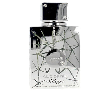 ARMAF-CLUBE DA NOITE SILLAGE edp vapo 105 ml-DrShampoo - Perfumaria e Cosmética Main image