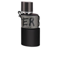 HUNTER INTENSE edp vapo 100 ml