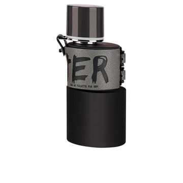 ARMAF-HUNTER INTENSE edp vapo 100 ml-DrShampoo - Perfumaria e Cosmética Imagem principal do produto