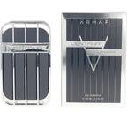 ARMAF-WINDOW edp vapo 100 ml-DrShampoo - Perfumaria e Cosmética