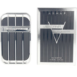 ARMAF-WINDOW edp vapo 100 ml-DrShampoo - Perfumaria e Cosmética