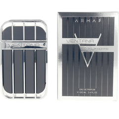 ARMAF-WINDOW edp vapo 100 ml-DrShampoo - Perfumaria e Cosmética
