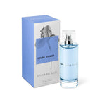 ARMAND BASI COLOR STORIES IRIS edt vapo 100 ml