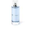 ARMAND BASI COLOR STORIES IRIS edt vapo 100 ml