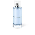 ARMAND BASI COLOR STORIES IRIS edt vapo 100 ml