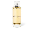 ARMAND BASI-ARMAND BASI COLOR STORIES NEROLI edt vapo 100 ml-DrShampoo - Perfumaria e Cosmética
