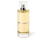 ARMAND BASI-ARMAND BASI COLOR STORIES NEROLI edt vapo 100 ml-DrShampoo - Perfumaria e Cosmética
