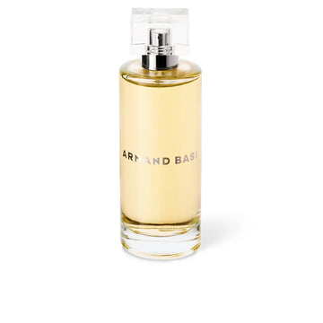 ARMAND BASI-ARMAND BASI COLOR STORIES NEROLI edt vapo 100 ml-DrShampoo - Perfumaria e Cosmética Imagen principal del producto