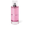 ARMAND BASI COLOR STORIES ROSE edt vapor 100 ml