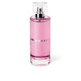 ARMAND BASI COLOR STORIES ROSE edt vapor 100 ml