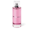 ARMAND BASI COLOR STORIES ROSE edt vapor 100 ml