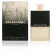 ARMAND BASI HOMME edt vaporisateur 125 ml