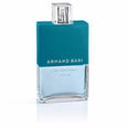 L'EAU POUR HOMME BLUE TEA edt spray 125 ml