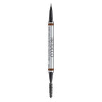ARTDECO-24H MICRO BROW delineador líquido escuro 24 Marrom Cinza 06 ml.-DrShampoo - Perfumaria e Cosmética