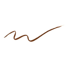 ARTDECO-24H MICRO BROW delineador líquido escuro 24 Marrom Cinza 06 ml.-DrShampoo - Perfumaria e Cosmética