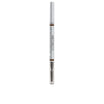 24H MICRO BROW delineador líquido escuro 24 Marrom Cinza 06 ml.