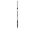 24H MICRO BROW delineador líquido escuro 24 Marrom Cinza 06 ml.
