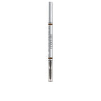 ARTDECO-24H MICRO BROW delineador líquido escuro 24 Marrom Cinza 06 ml.-DrShampoo - Perfumaria e Cosmética