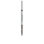 ARTDECO-24H MICRO BROW delineador líquido escuro 24 Marrom Cinza 06 ml.-DrShampoo - Perfumaria e Cosmética