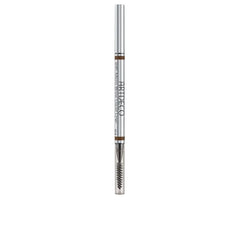ARTDECO-24H MICRO BROW delineador líquido escuro 24 Marrom Cinza 06 ml.-DrShampoo - Perfumaria e Cosmética