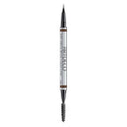 ARTDECO-24H MICRO BROW delineador líquido escuro 6 Marrom 06 ml.-DrShampoo - Perfumaria e Cosmética