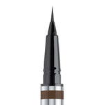 ARTDECO-24H MICRO BROW delineador líquido escuro 6 Marrom 06 ml.-DrShampoo - Perfumaria e Cosmética