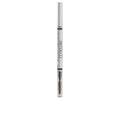 24H MICRO BROW delineador líquido escuro 6 Marrom 06 ml.