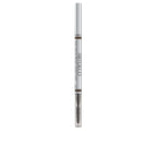 ARTDECO-24H MICRO BROW delineador líquido escuro 6 Marrom 06 ml.-DrShampoo - Perfumaria e Cosmética